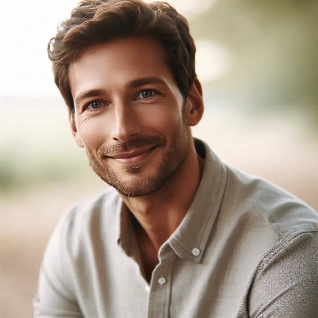 Profile image of Henry Fletcher, a renowned blogger specializing in How to Teach Kids Financial Literacy